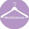 Razdevalkashop