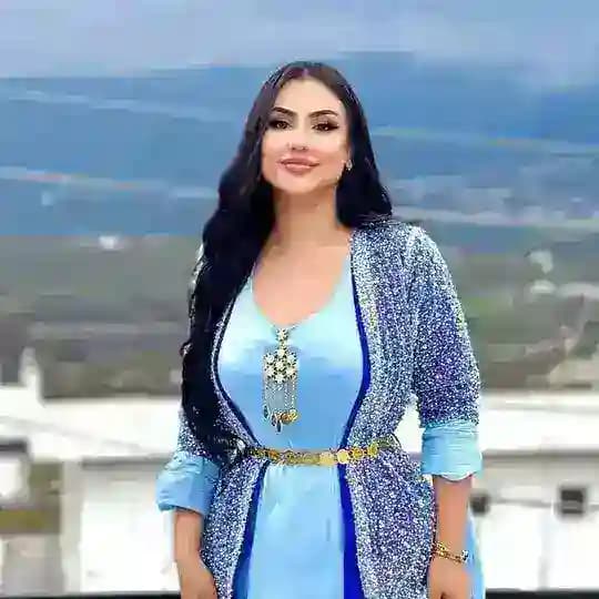 راز دوخت Profile