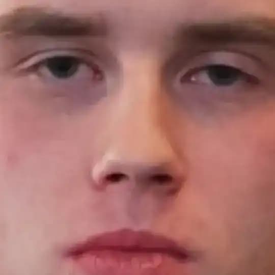РАЗЕ