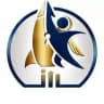 راز پرش / هوش مصنوعی