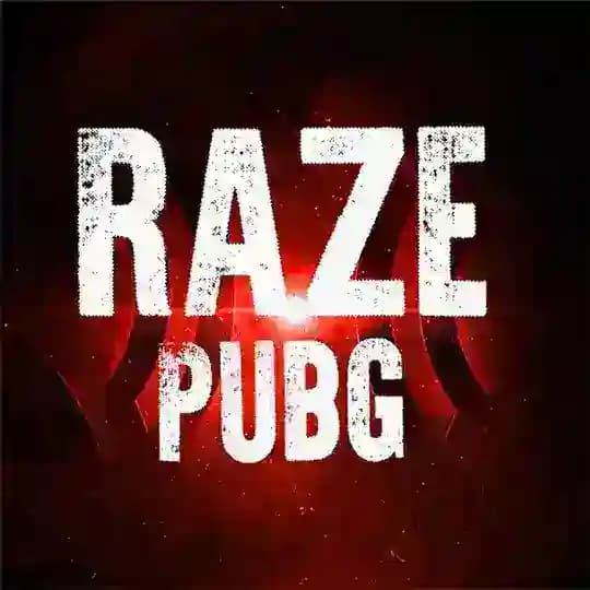RAZEpm