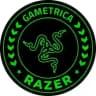 Gametrica.ru (Razer.ru фирменный магазин)
