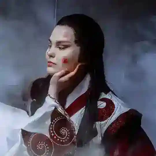 Разговоры на кухне