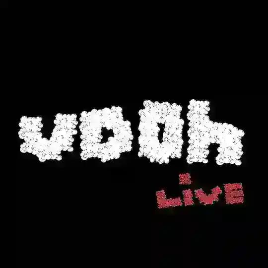 VDOH 1