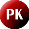 Размышлизмы Константинова