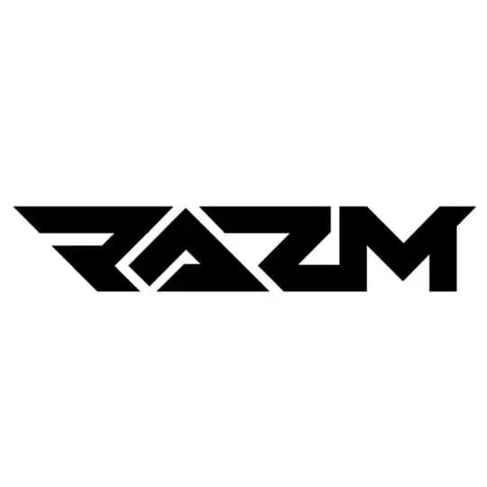 RAZM | رزم