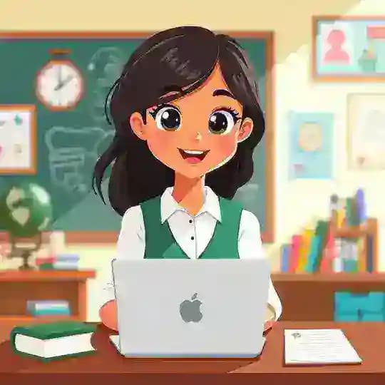 Началка на HolstE🍭