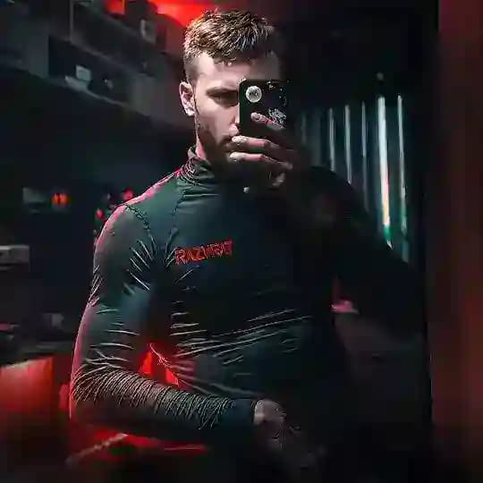 𝑹𝑨𝒁𝑽𝑹𝑨𝑻