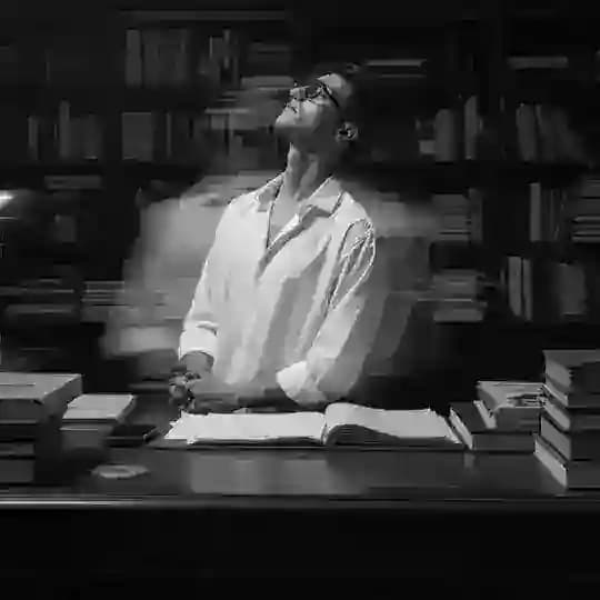 ميم