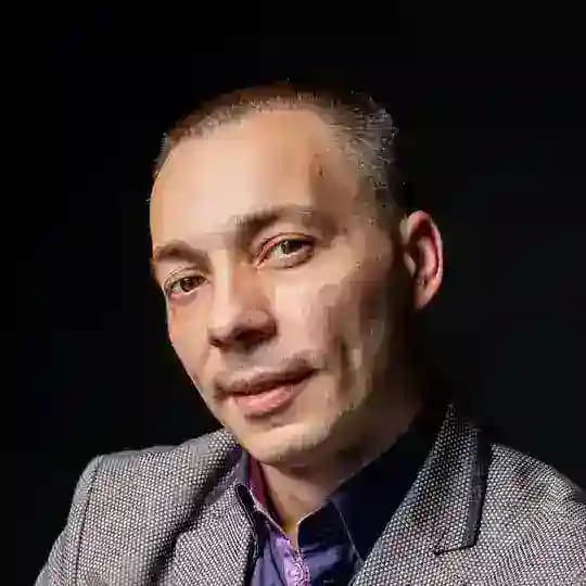 Роман Белодед | инвестор и предприниматель