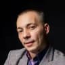 Роман Белодед | инвестор и предприниматель