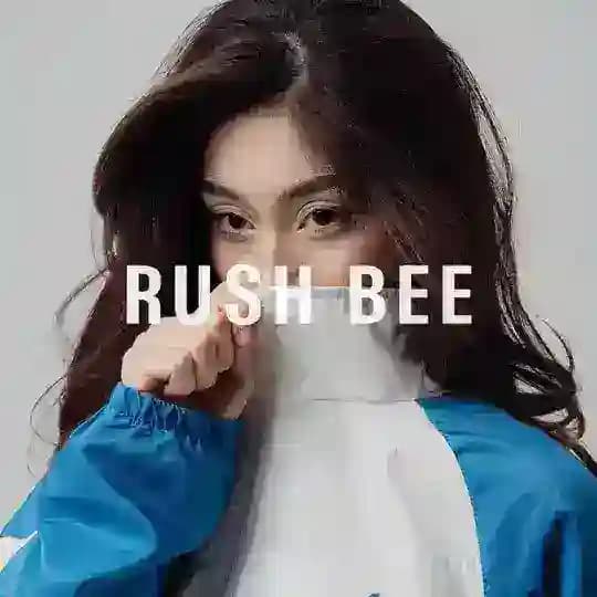Ассортимент | RUSH BEE