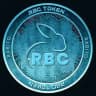 RBC Token official announcement 🐰🐰