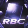 🔥RBC НАХОДКИ