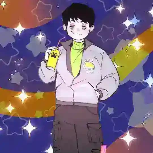 КаличЬка