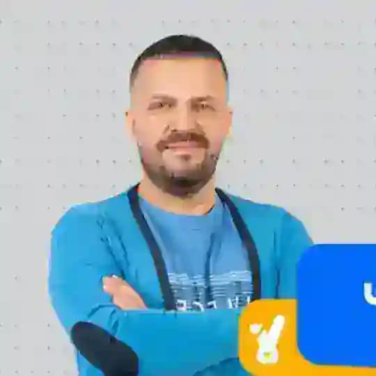 هندسه یازدهم جلالی