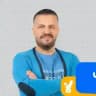 هندسه یازدهم جلالی