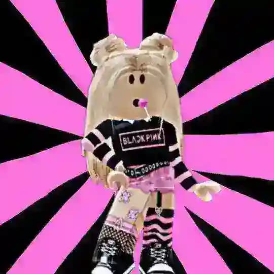 I.Roblox.Queen
