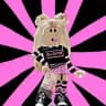I.Roblox.Queen
