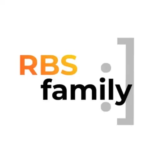Разработка Telegram ботов RBS :]
