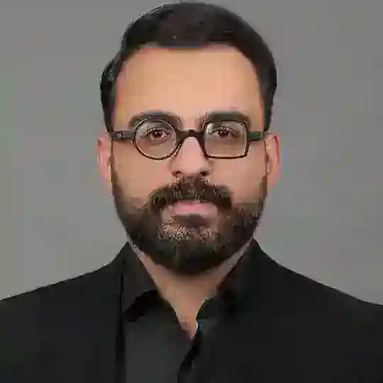 زیست یازدهم خیر اندیش