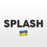 Splash News 📰
