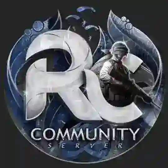 • RC COMMUNITY •
