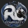 • RC COMMUNITY •