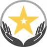 Центр поддержки участников СВО RC GROUP