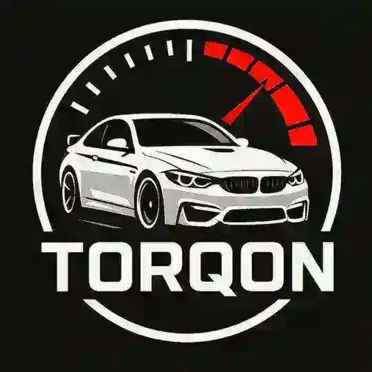 RC-Torqon
