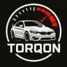 RC-Torqon