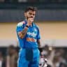 Virat Kohli Fans