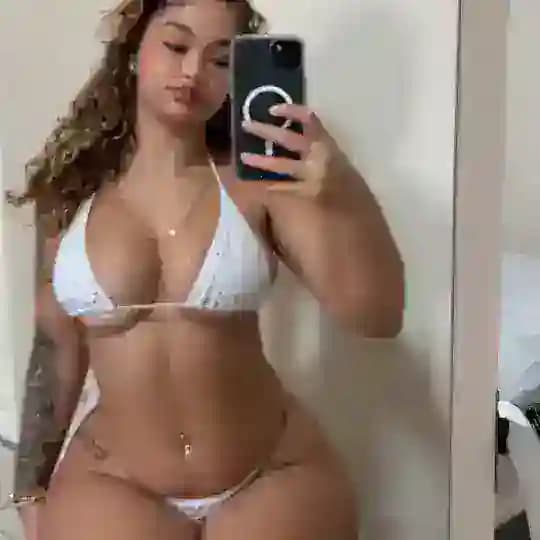 R🔥
