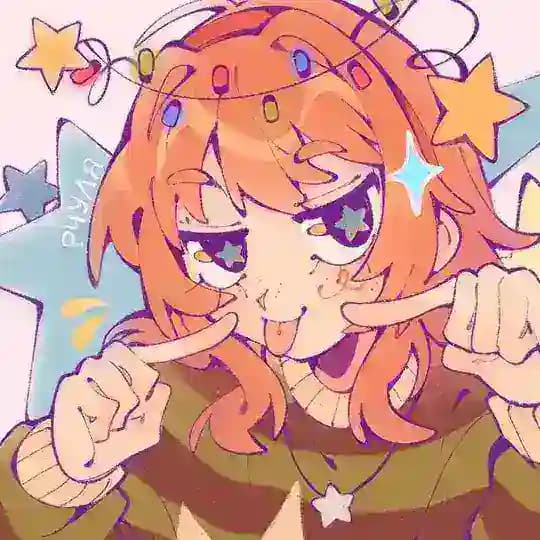 рчуля ! ˎˊ˗