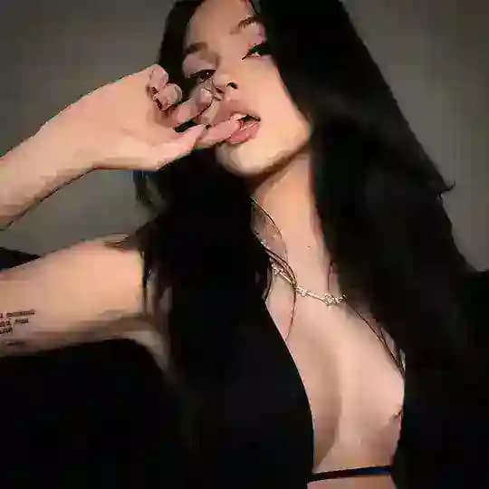 شوگ