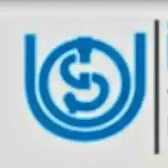 IGNOU RC PUNE UPDATE
