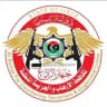 جهاز الردع لمكافحة الإرهاب والجريمة المنظمة