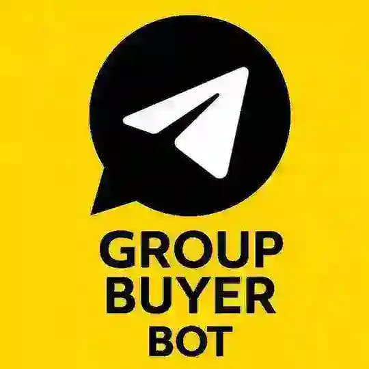 Group Buyer Updates