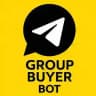 Group Buyer Updates