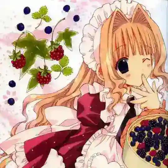 ''р@дя↻