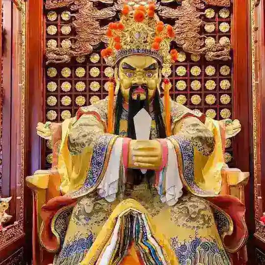 用户名id选购