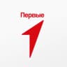 Движение ПервыхㅣКрасноармейский район