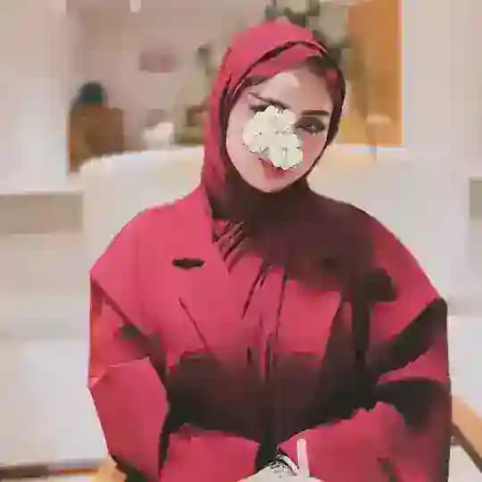 بُوجي 🇱🇾