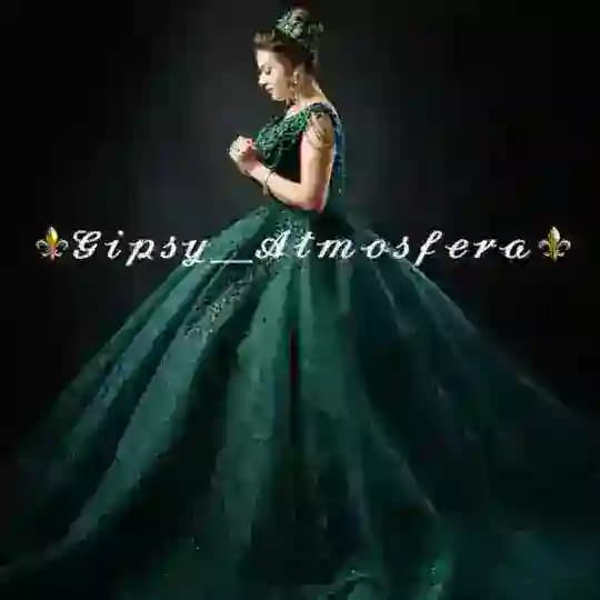 𝓖𝓲𝓹𝓼𝔂__𝓐𝓽𝓶𝓸𝓼𝓯𝓮𝓻𝓪