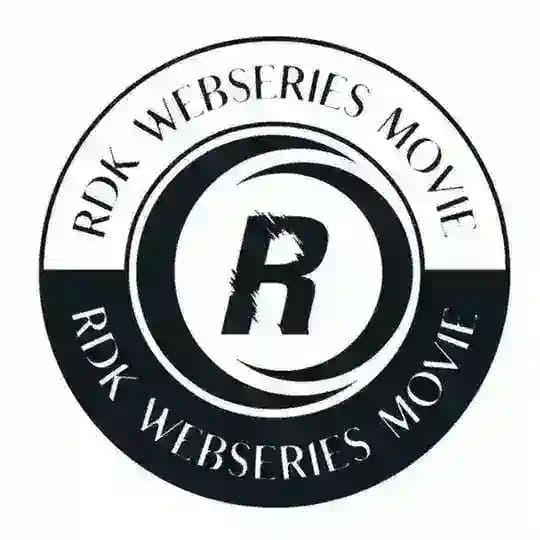 RDK webseries