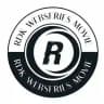 RDK webseries
