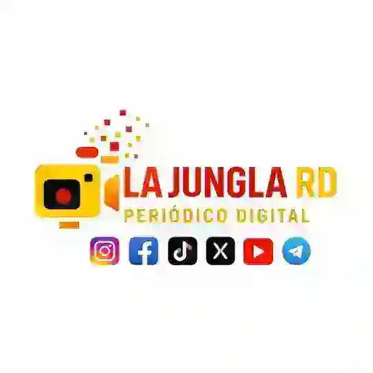 La Jungla RD