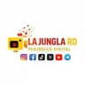 La Jungla RD