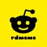 Redmeme | ردمیم