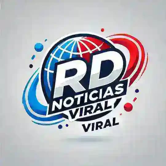 RD Noticias Viral